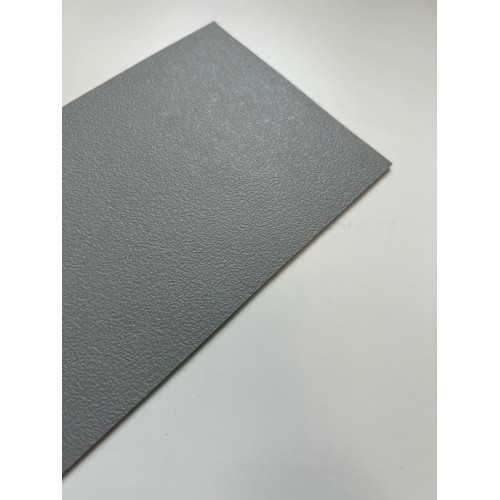 Сценический линолеум Grassawa Spektr Light Gray 1,8 мм (0,35 мм)
