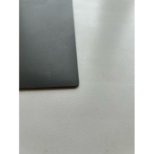 Сценический линолеум Grassawa SportFloor PVC Gray 2 мм