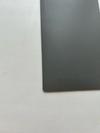 Сценический линолеум Grassawa SportFloor PVC Gray 2 мм Сценический линолеум Grassawa SportFloor PVC Gray 2 мм