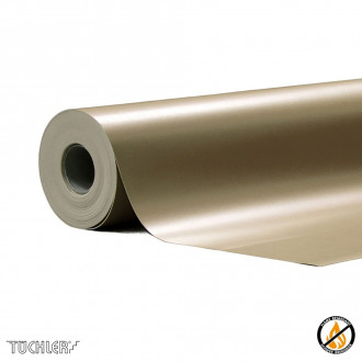 Сценический линолеум Tuchler Dancefloor Confidance Beige 2 мм