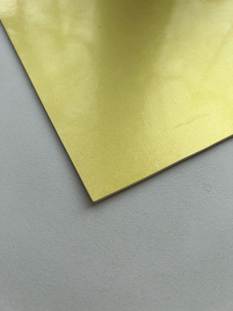 Сценический линолеум EXPOMODA Gold 1,6 мм