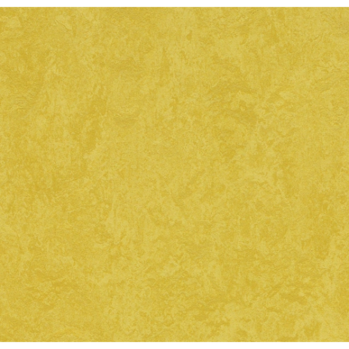 Спортивный линолеум Forbo Marmoleum 3,2 мм 83284 Yellow
