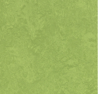 Спортивный линолеум Forbo Marmoleum 4 мм 83285 Green