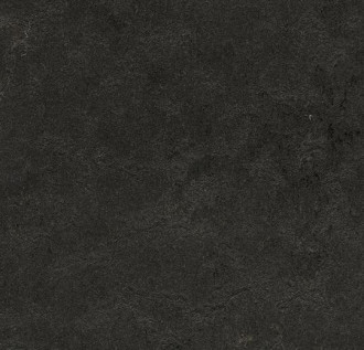 Спортивный линолеум Forbo Marmoleum 4 мм 83707 Black hole