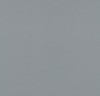 Спортивный линолеум Forbo Spotrline 6 мм 4502 Grey