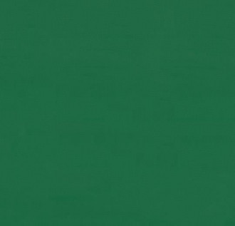 Спортивный линолеум Forbo Spotrline 6 мм 5030 Green