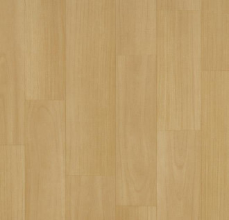 Спортивный линолеум Forbo Spotrline 6 мм 7603 Light Beech