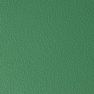 Спортивный линолеум Grabo Sport Mega 10 мм 7483-00-275