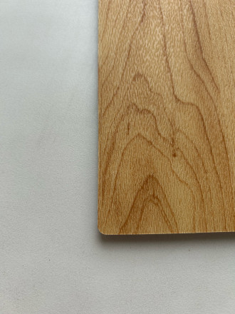Спортивный линолеум Grassawa SportFloor Wood 6,5 мм Спортивный линолеум Grassawa SportFloor Wood 6,5 мм