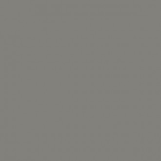 Спортивный линолеум Tarkett OMNISPORTS R65 GREY Спортивный линолеум Tarkett OMNISPORTS R65 GREY