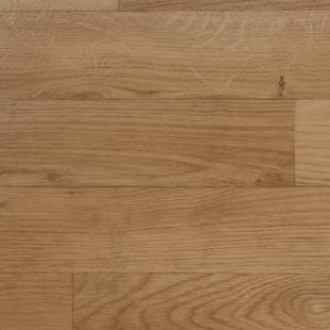 Спортивный линолеум Tarkett OMNISPORTS R65 OAK CLASSIC Спортивный линолеум Tarkett OMNISPORTS R65 OAK CLASSIC