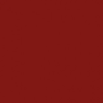 Спортивный линолеум Tarkett OMNISPORTS R65 RED Спортивный линолеум Tarkett OMNISPORTS R65 RED