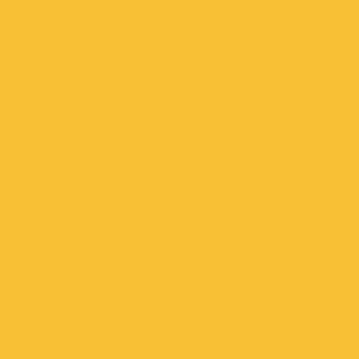 Спортивный линолеум Tarkett OMNISPORTS R65 YELLOW Спортивный линолеум Tarkett OMNISPORTS R65 YELLOW