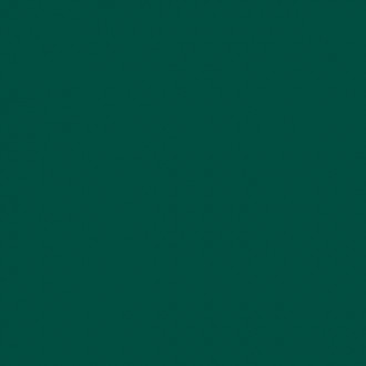Спортивный линолеум Tarkett OMNISPORTS R83 FOREST GREEN Спортивный линолеум Tarkett OMNISPORTS R83 FOREST GREEN