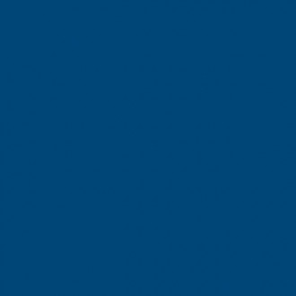 Спортивный линолеум Tarkett OMNISPORTS R83 ROYAL BLUE Спортивный линолеум Tarkett OMNISPORTS R83 ROYAL BLUE