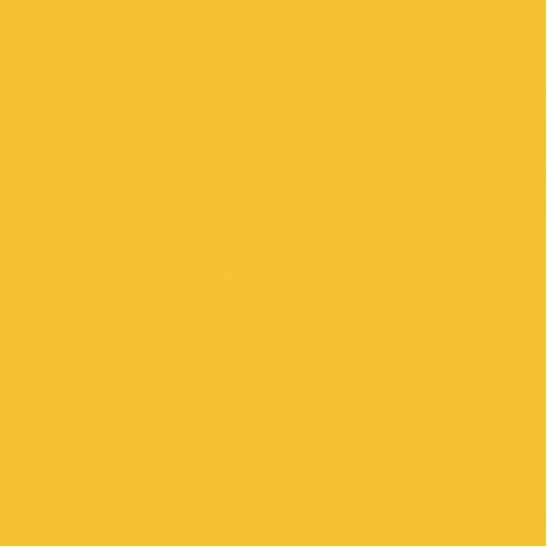 Спортивный линолеум Tarkett OMNISPORTS R83 YELLOW