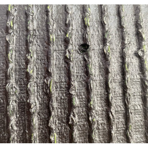Ландшафтная искусственная трава Grassawa Green Eco 20 мм (2×5)