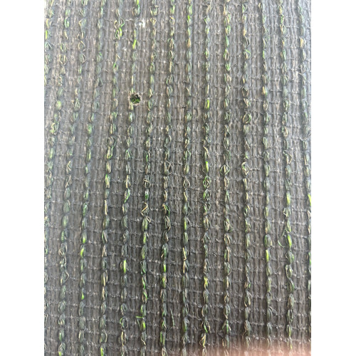 Ландшафтная искусственная трава Grassawa Bicolor 30 мм