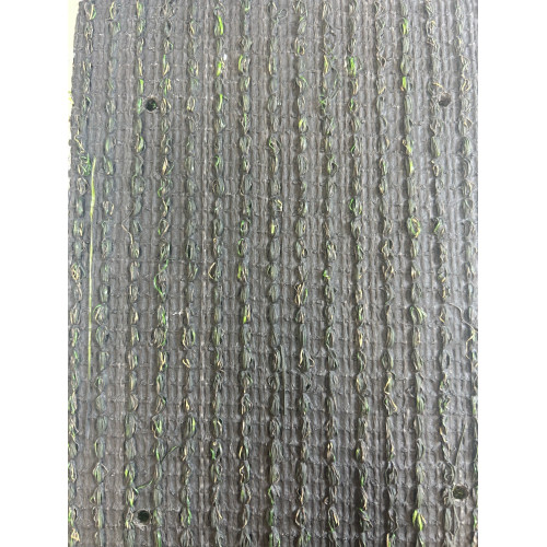 Ландшафтная искусственная трава Grassawa Bicolor 40 мм